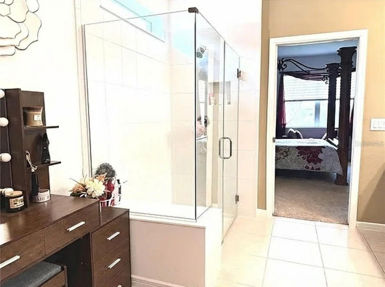 8760 Ocean Tides Cove, Parrish, FL 34219 Photo