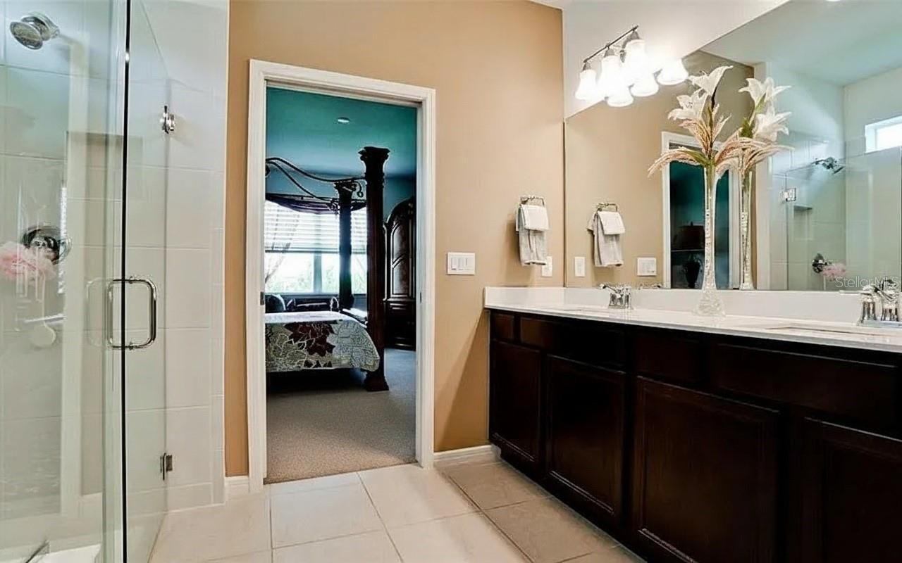 8760 Ocean Tides Cove, Parrish, FL 34219 Photo
