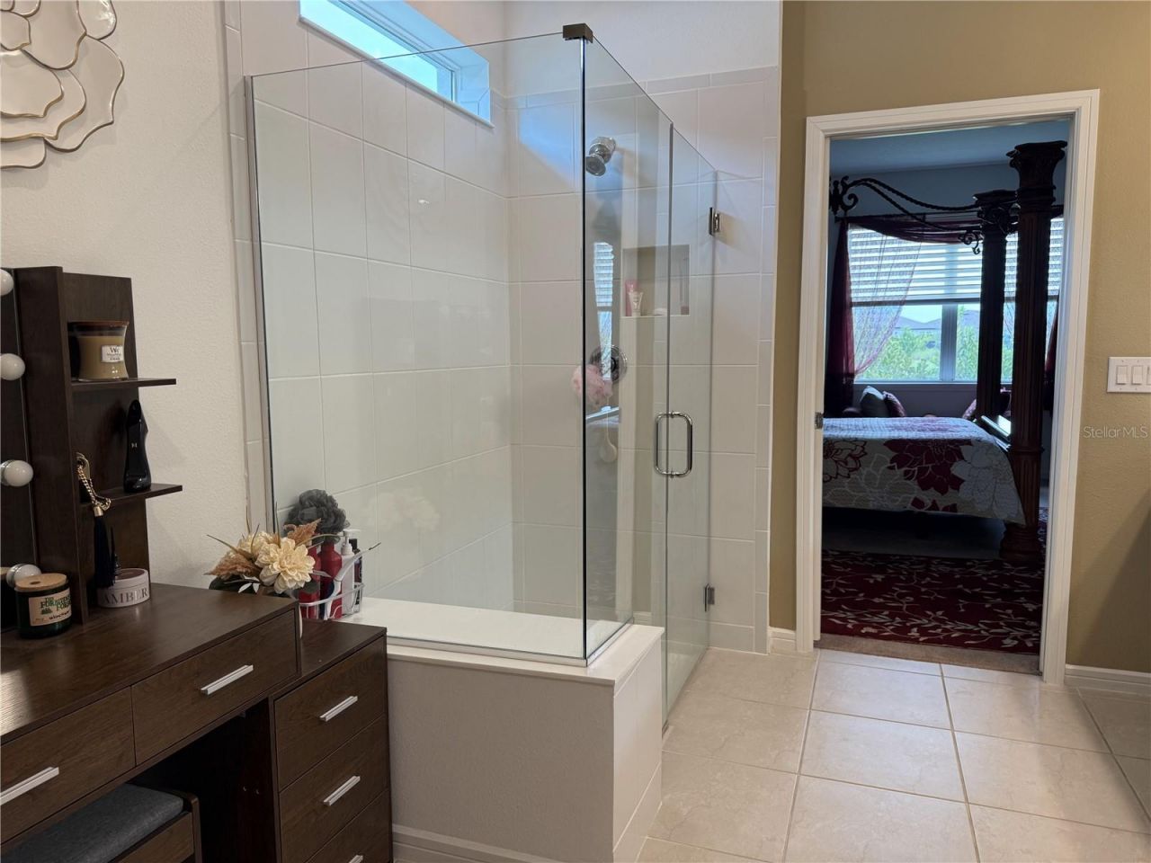 8760 Ocean Tides Cove, Parrish, FL 34219 Photo