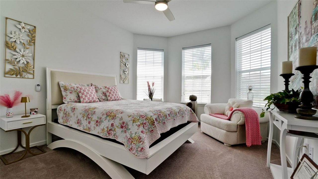 8760 Ocean Tides Cove, Parrish, FL 34219 Photo
