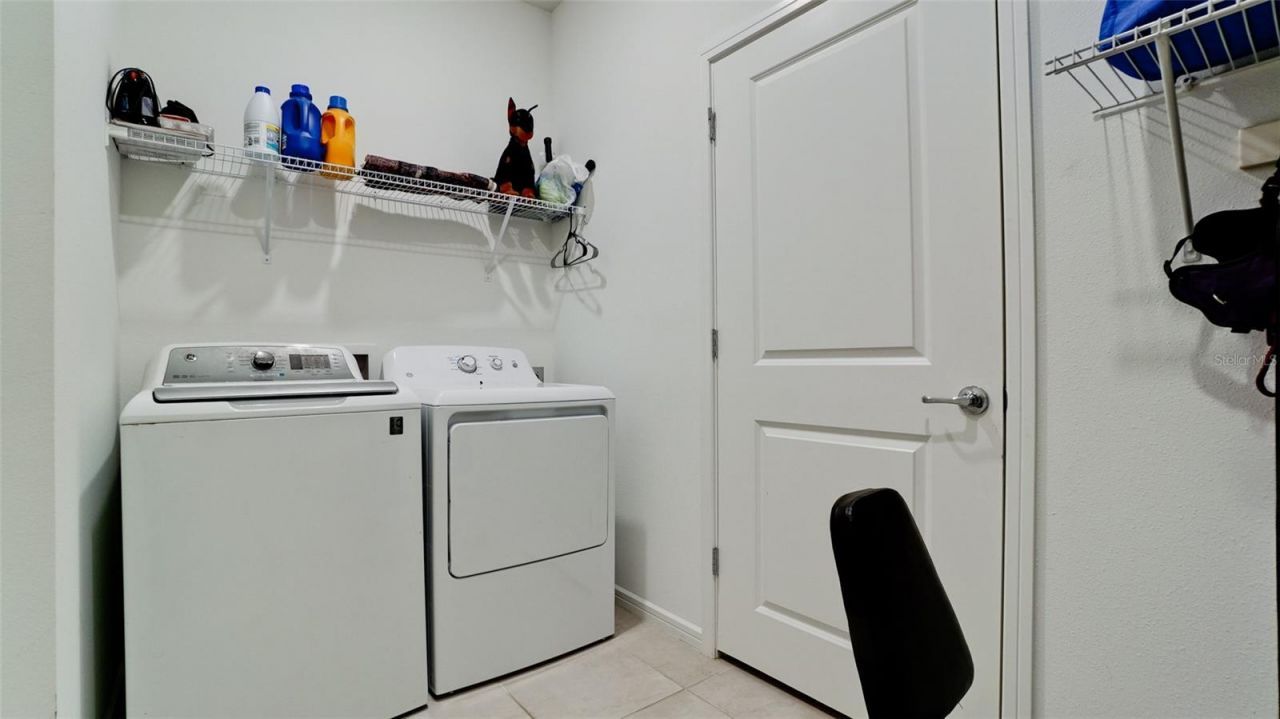 8760 Ocean Tides Cove, Parrish, FL 34219 Photo