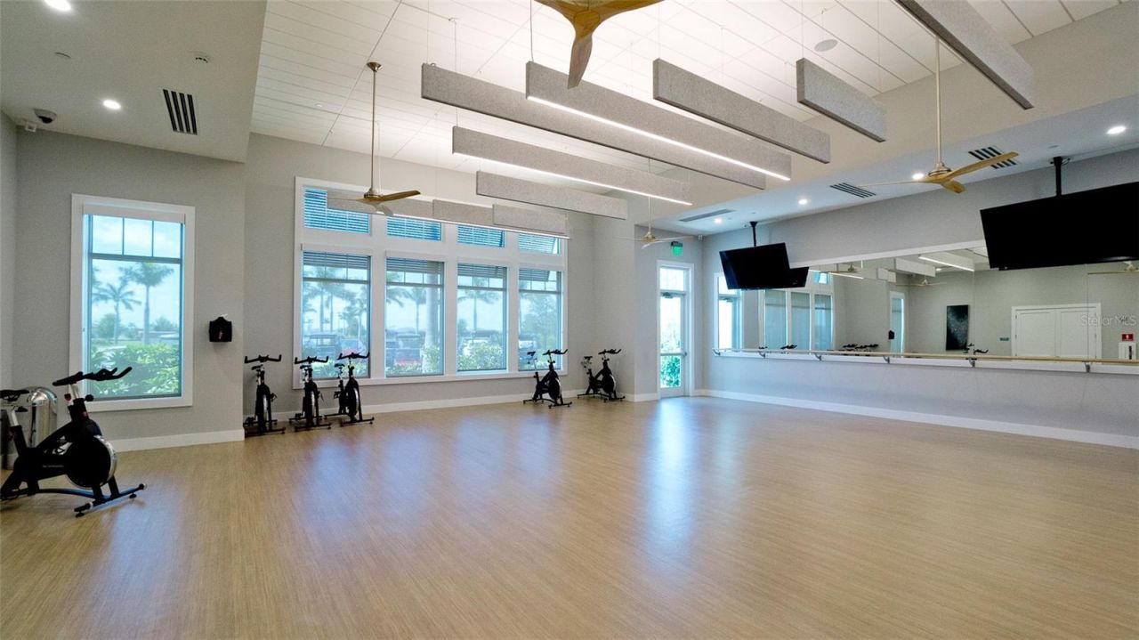 8760 Ocean Tides Cove, Parrish, FL 34219 Photo