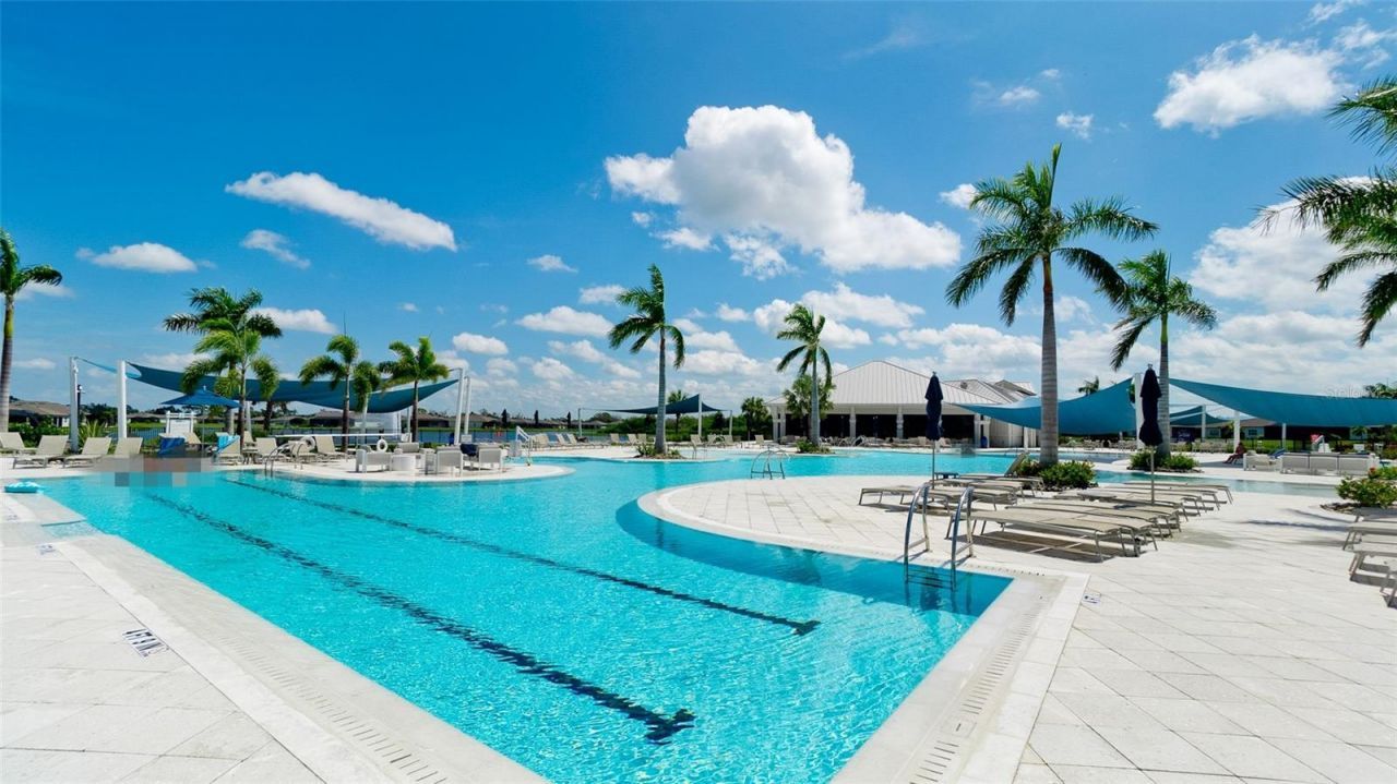 8760 Ocean Tides Cove, Parrish, FL 34219 Photo