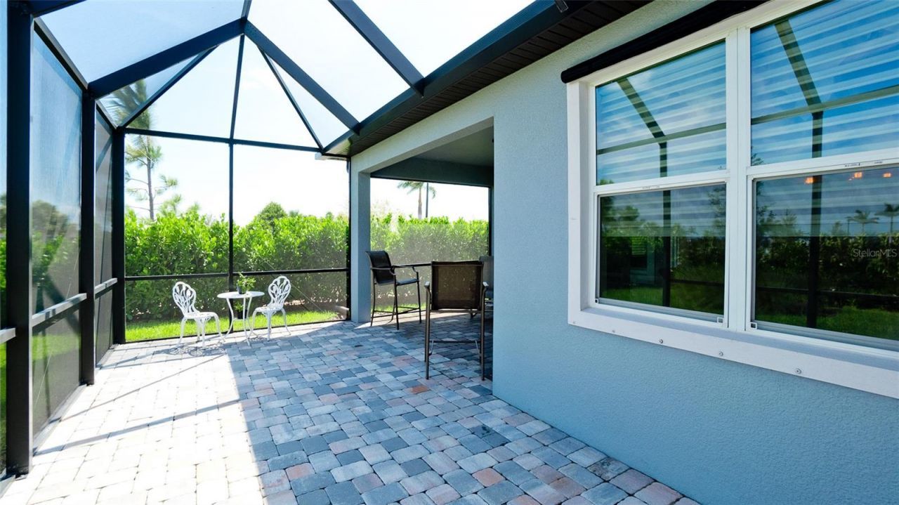 8760 Ocean Tides Cove, Parrish, FL 34219 Photo