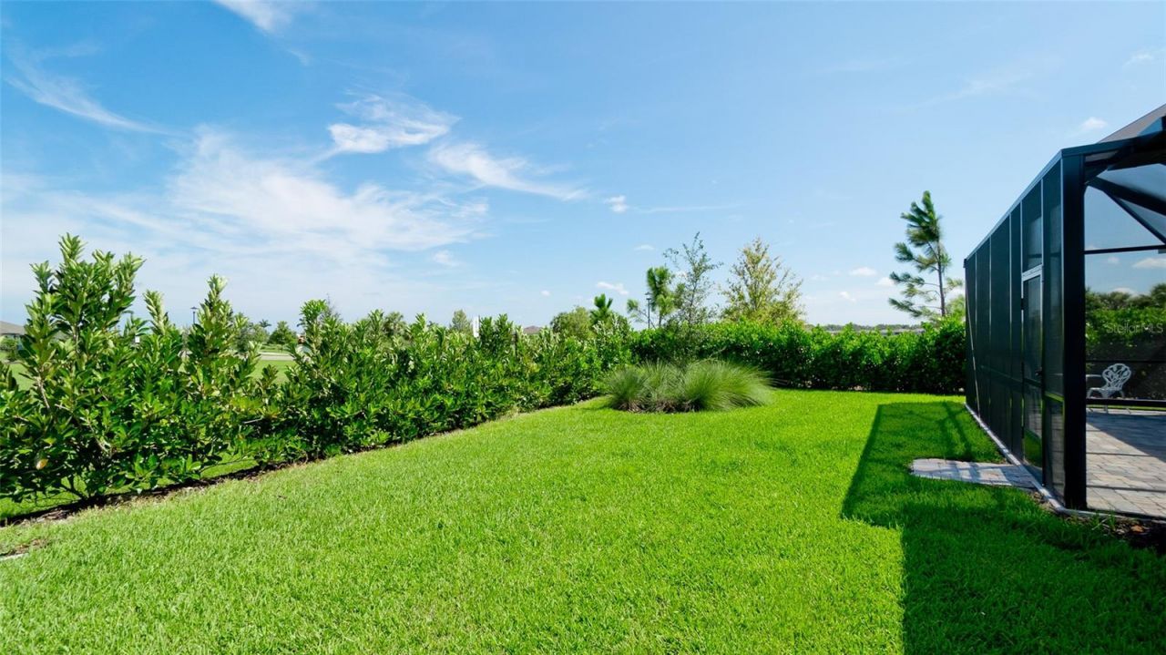 8760 Ocean Tides Cove, Parrish, FL 34219 Photo