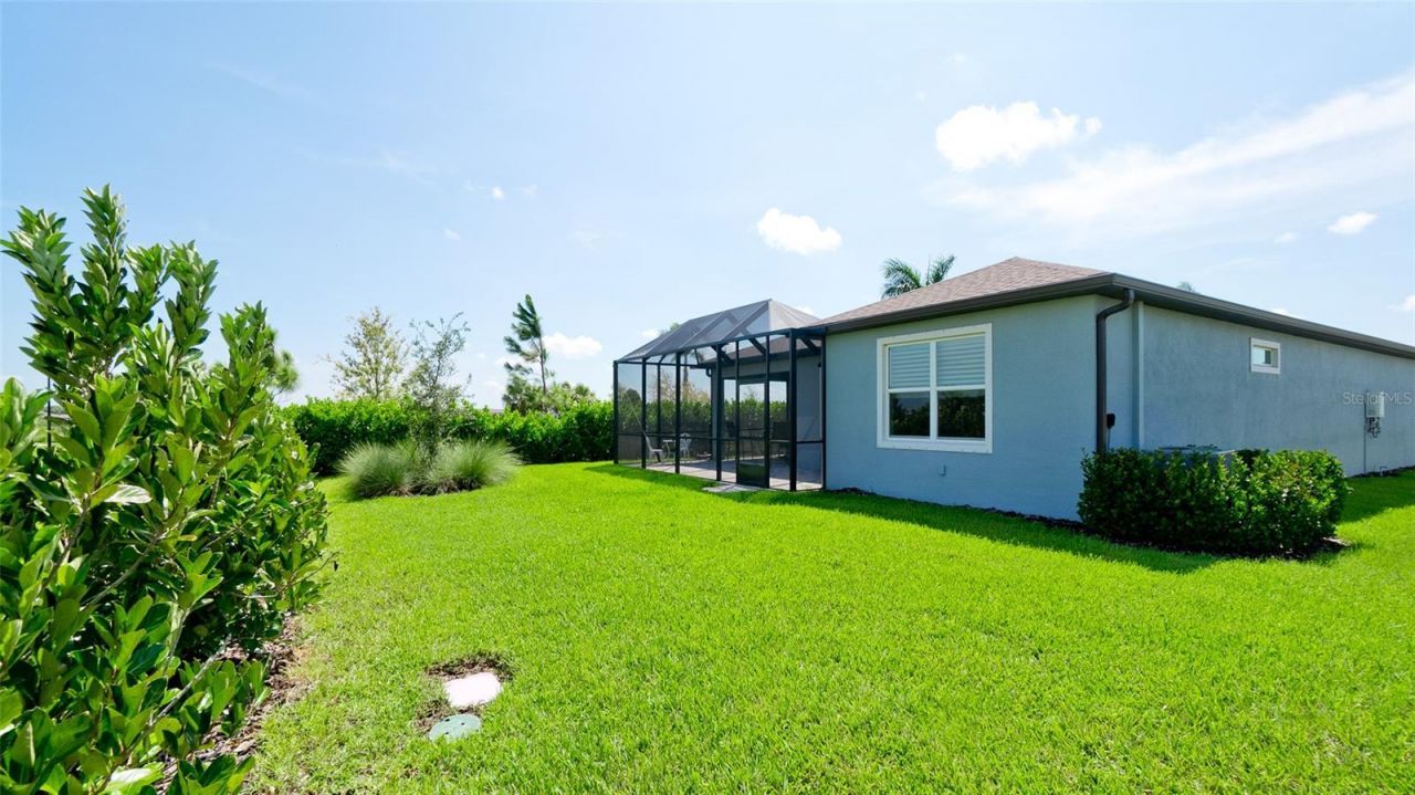 8760 Ocean Tides Cove, Parrish, FL 34219 Photo