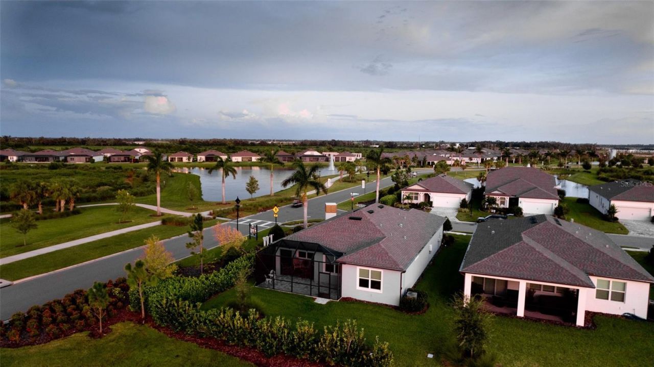 8760 Ocean Tides Cove, Parrish, FL 34219 Photo