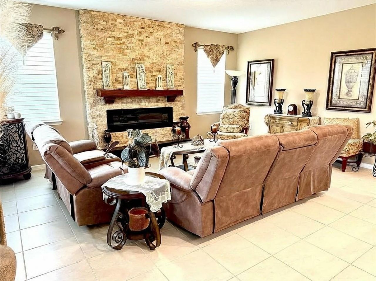 8760 Ocean Tides Cove, Parrish, FL 34219 Photo