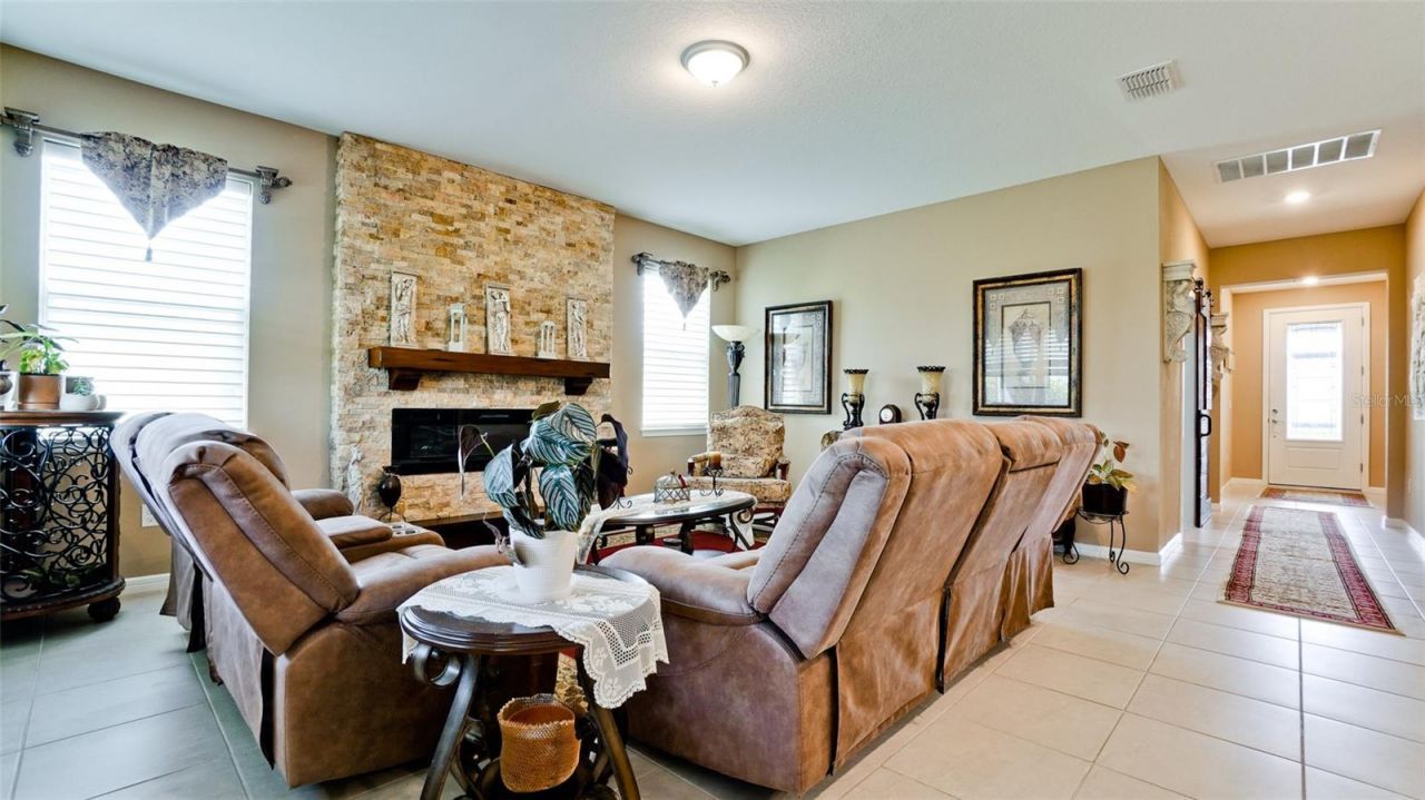 8760 Ocean Tides Cove, Parrish, FL 34219 Photo