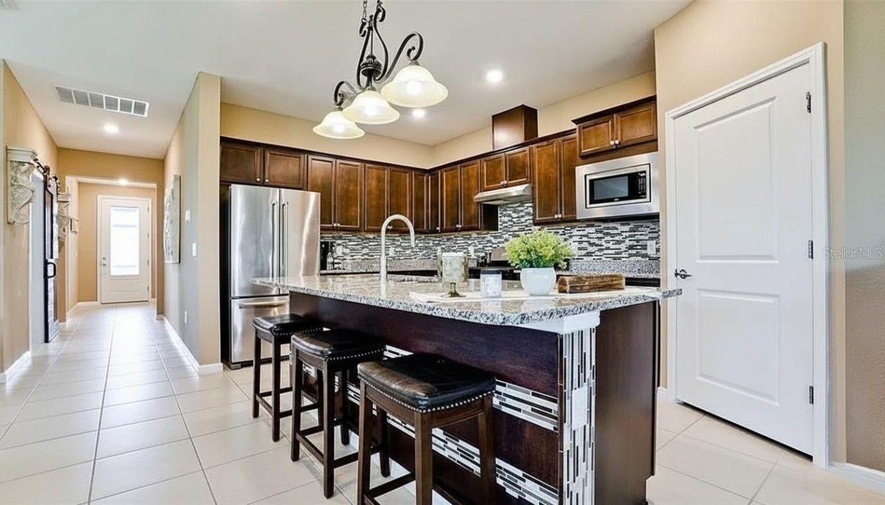 8760 Ocean Tides Cove, Parrish, FL 34219 Photo
