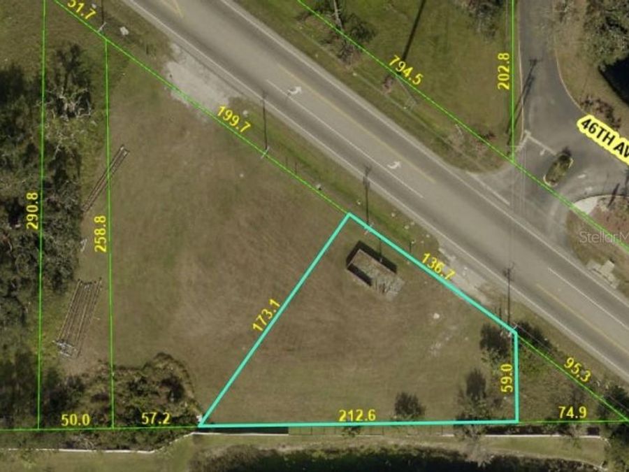 Property Image 6