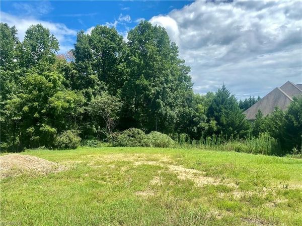 0 Sprucewood Court, Archdale, NC 27263