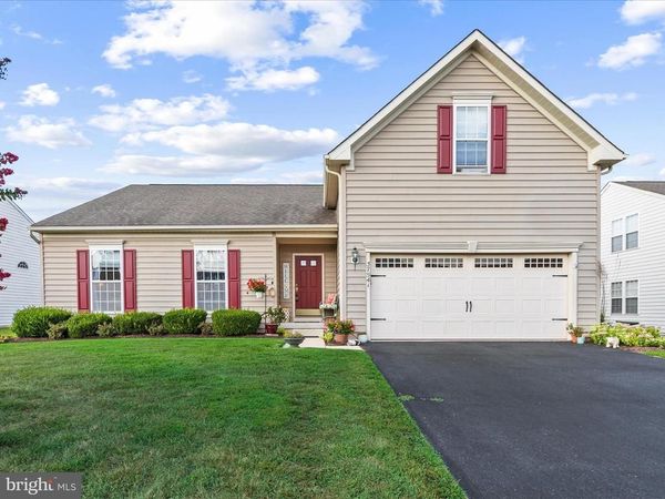 37541 JANICE CIRCLE, SELBYVILLE, DE 19975