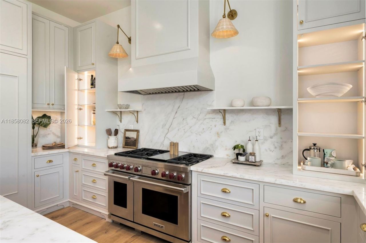 1051 San Pedro Ave, Coral Gables, FL 33156 Photo