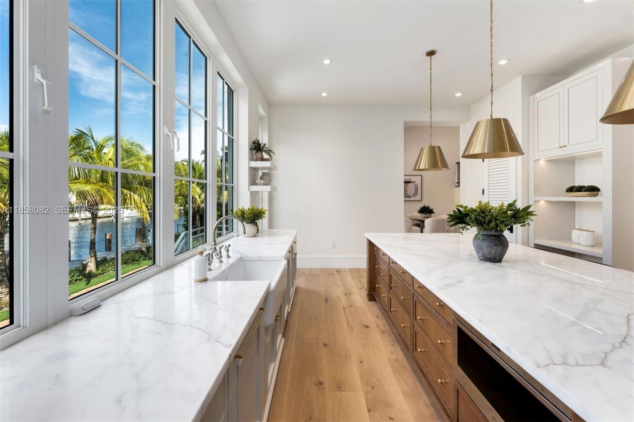 1051 San Pedro Ave, Coral Gables, FL 33156 Photo