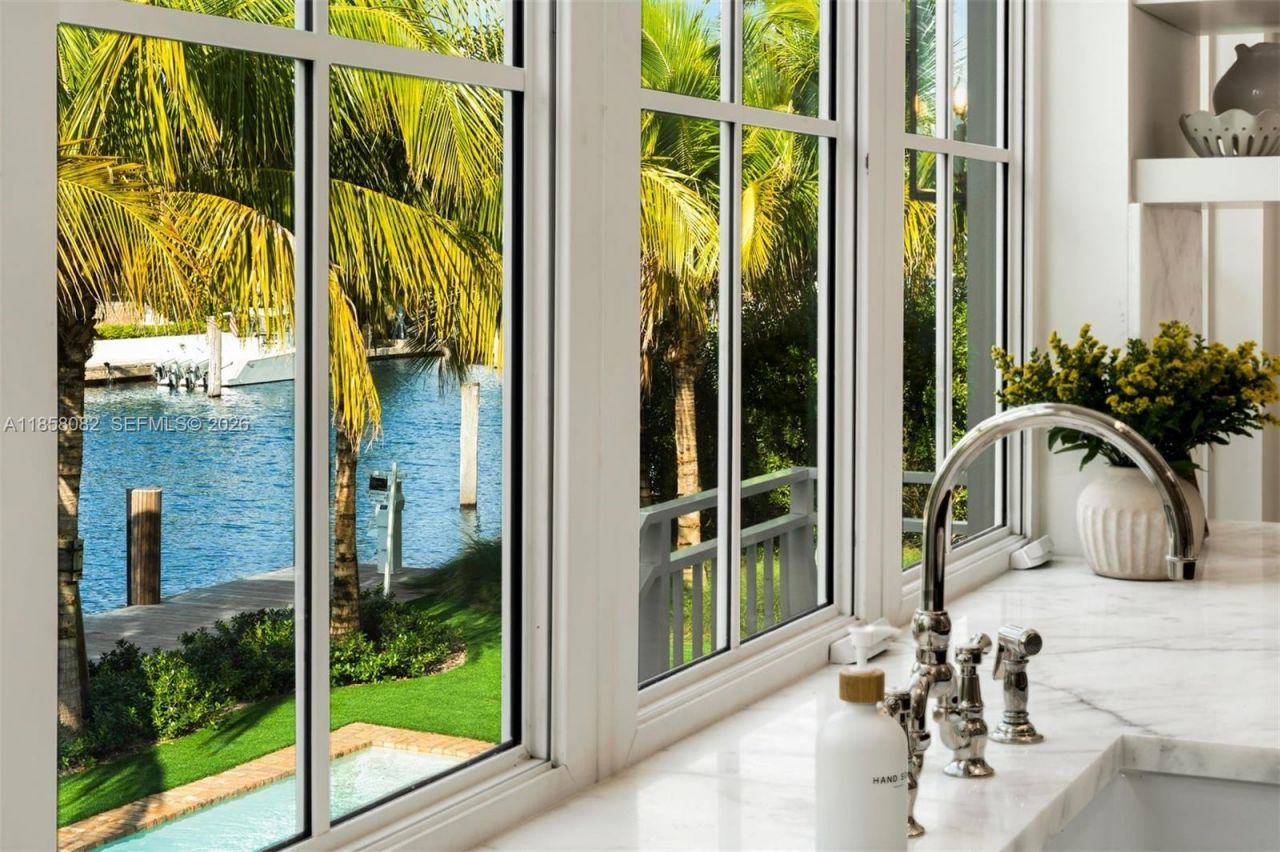 1051 San Pedro Ave, Coral Gables, FL 33156 Photo