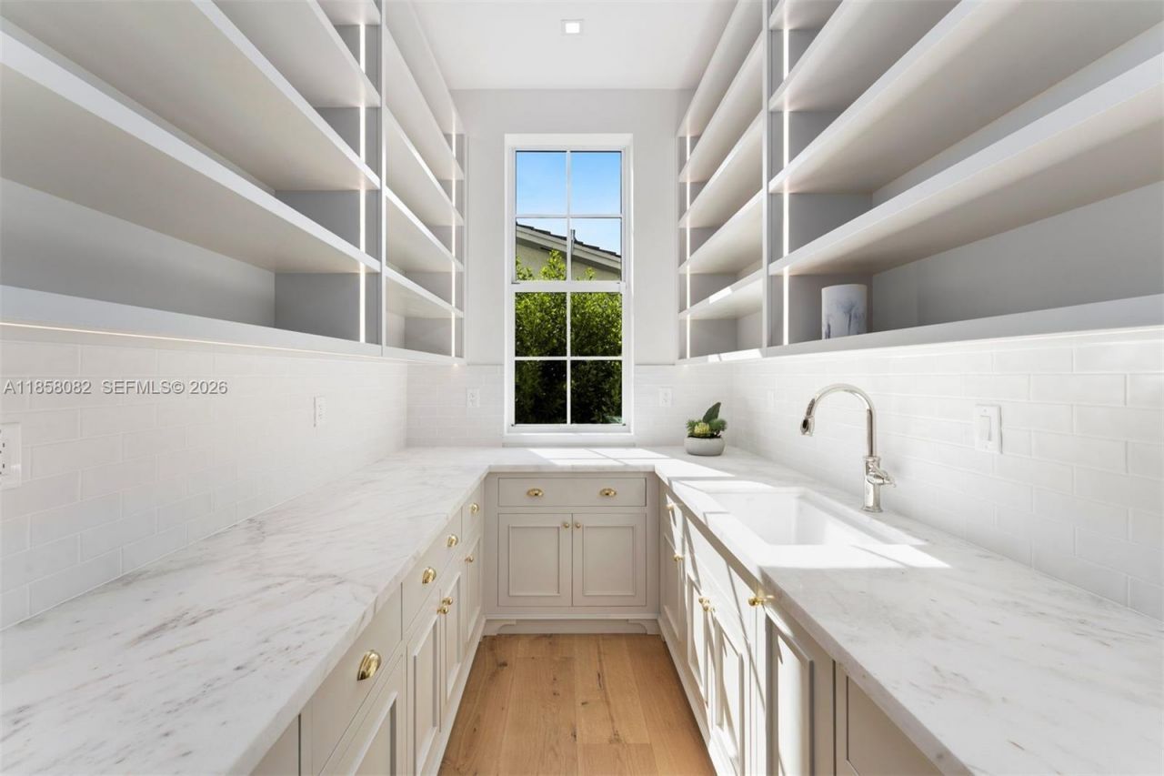 1051 San Pedro Ave, Coral Gables, FL 33156 Photo