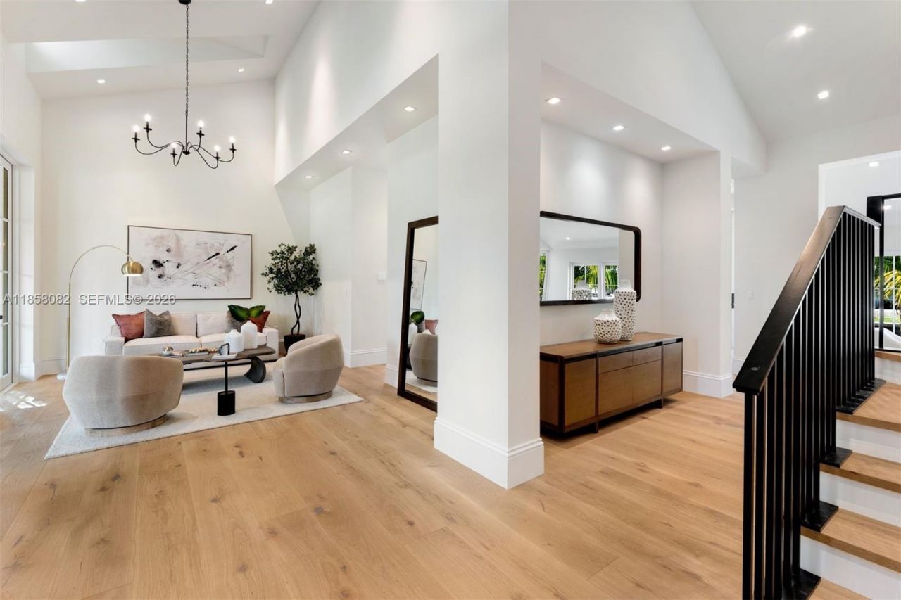 1051 San Pedro Ave, Coral Gables, FL 33156 Photo