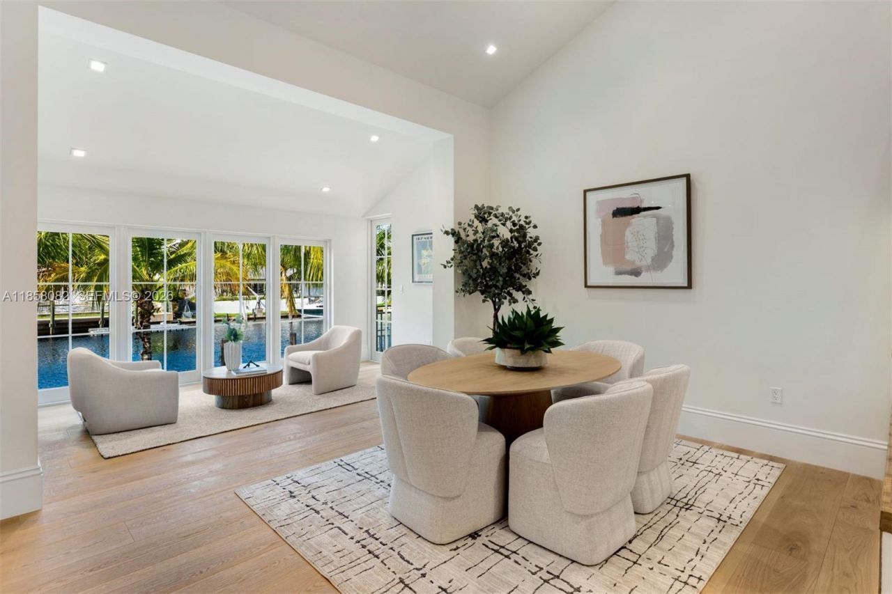 1051 San Pedro Ave, Coral Gables, FL 33156 Photo