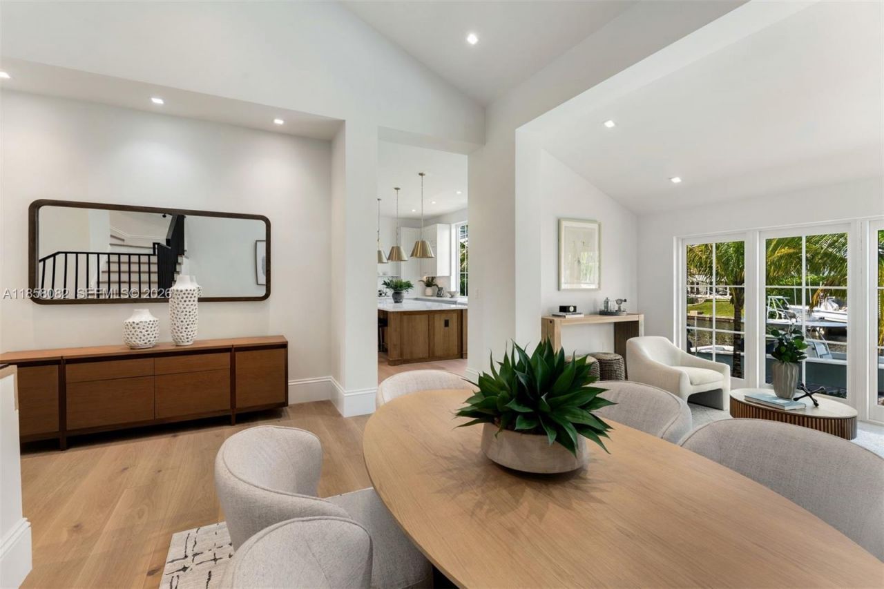 1051 San Pedro Ave, Coral Gables, FL 33156 Photo