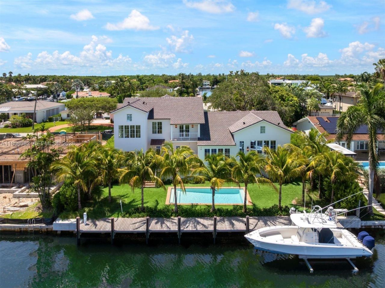 1051 San Pedro Ave, Coral Gables, FL 33156 Photo