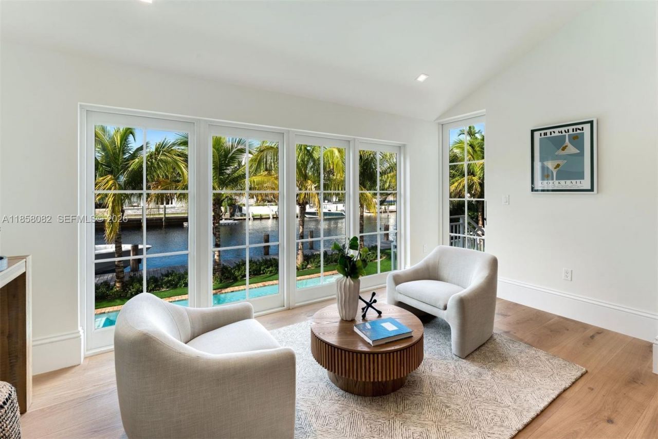 1051 San Pedro Ave, Coral Gables, FL 33156 Photo