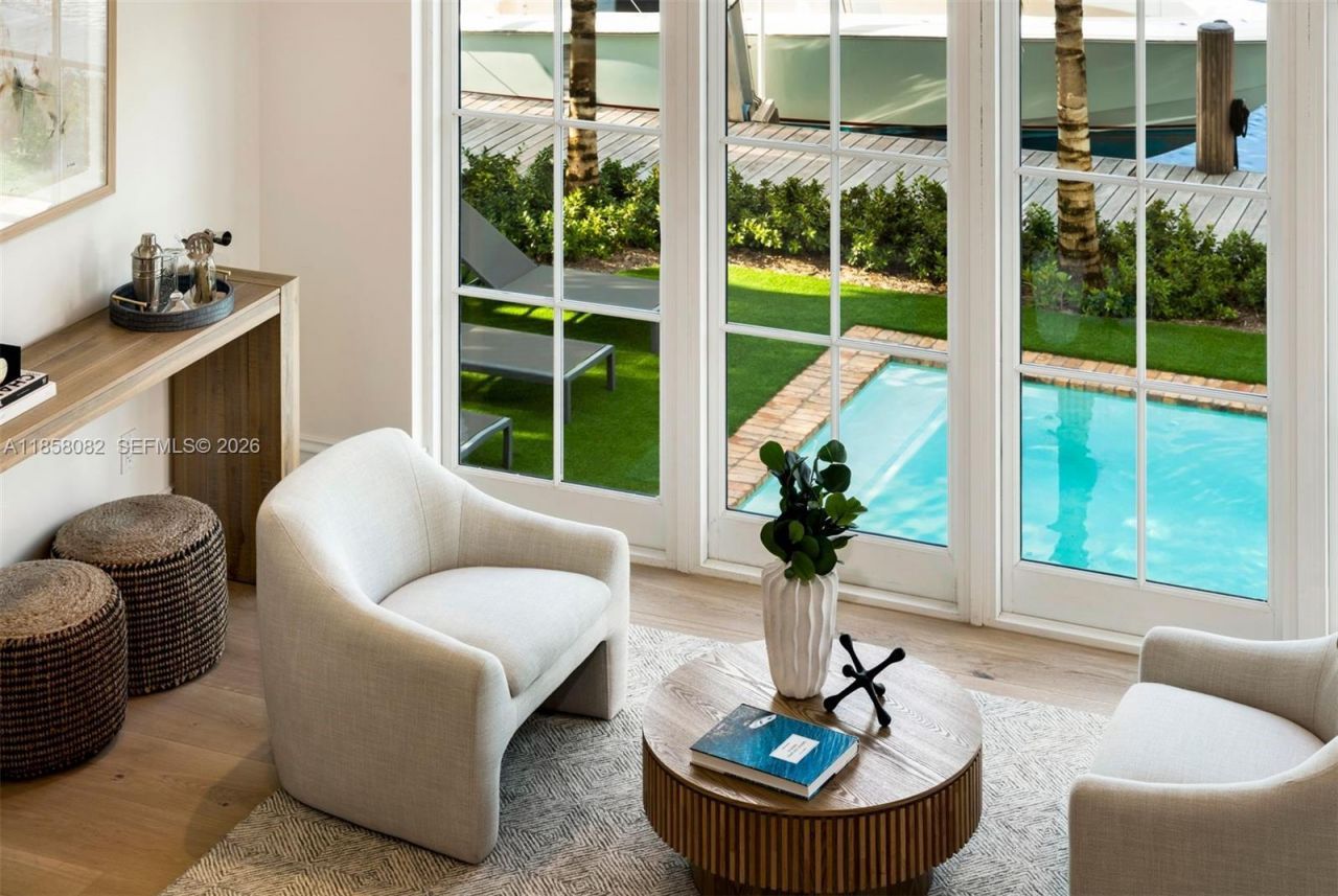 1051 San Pedro Ave, Coral Gables, FL 33156 Photo