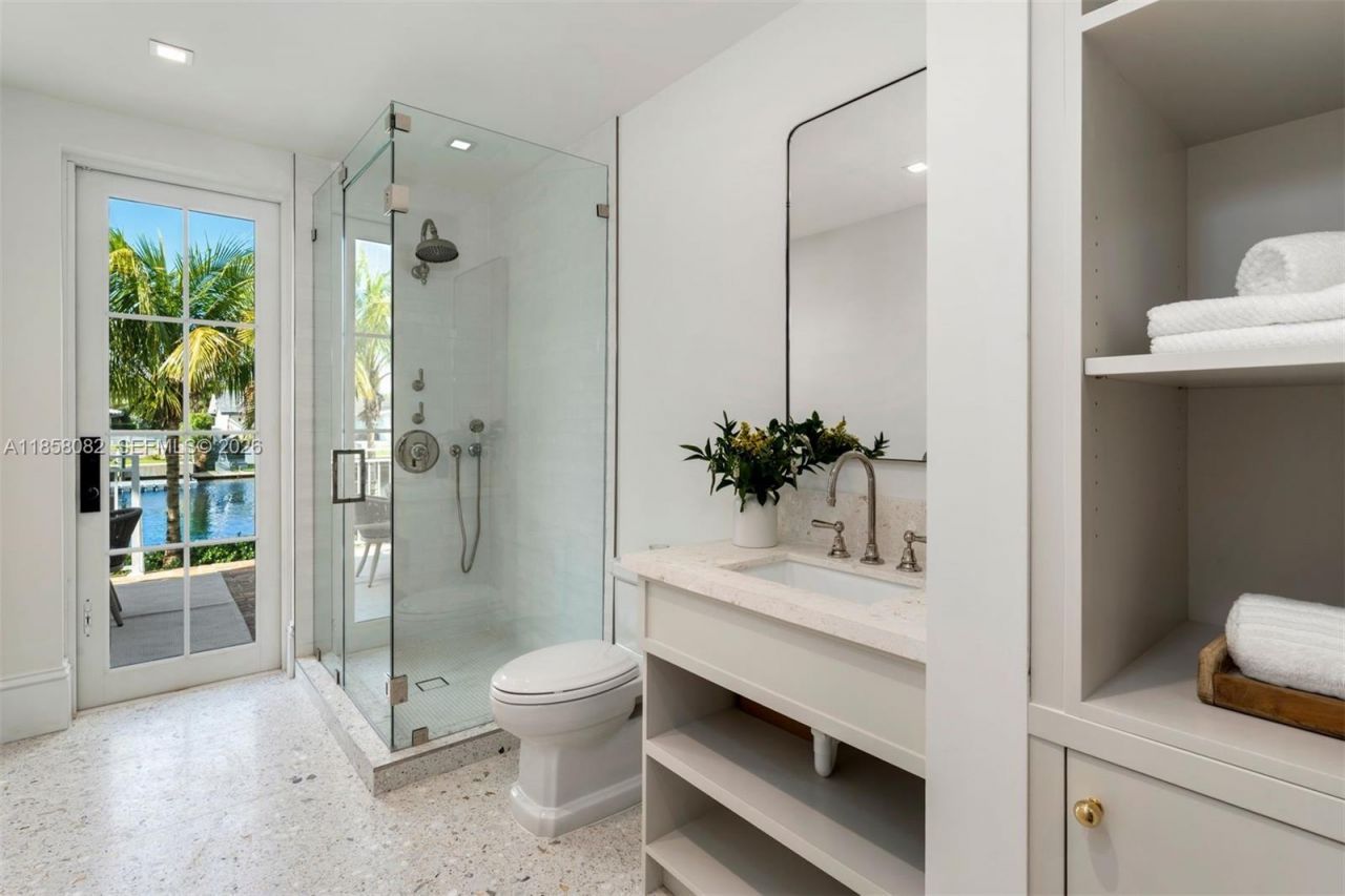 1051 San Pedro Ave, Coral Gables, FL 33156 Photo