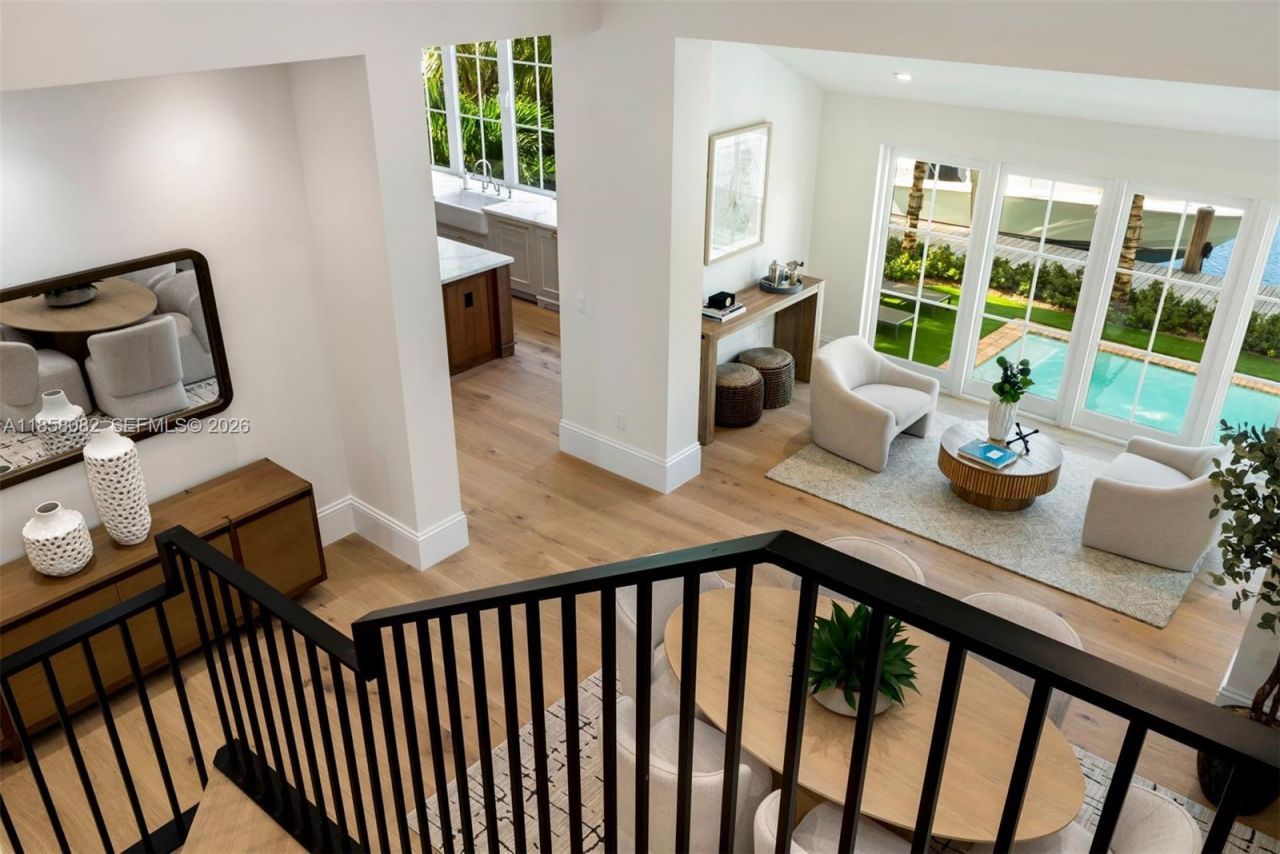 1051 San Pedro Ave, Coral Gables, FL 33156 Photo