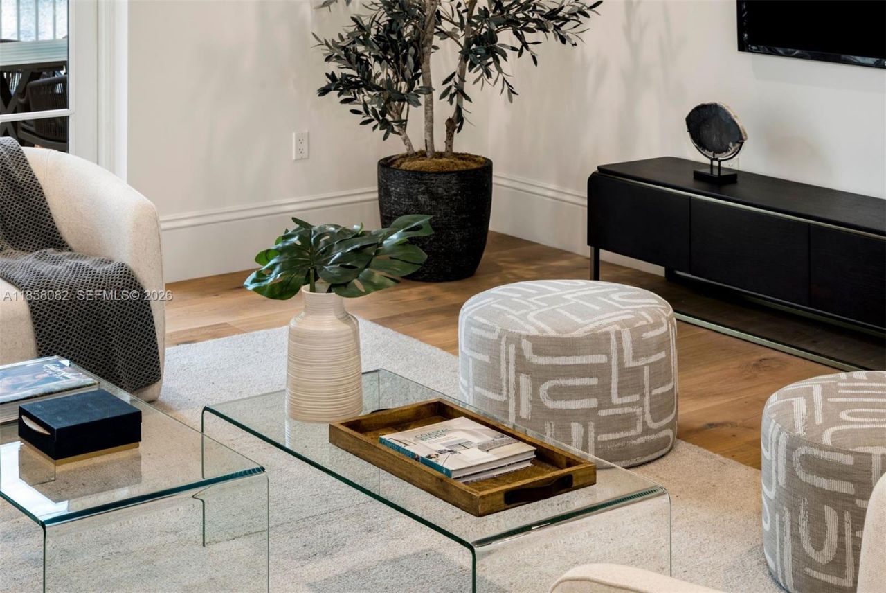 1051 San Pedro Ave, Coral Gables, FL 33156 Photo