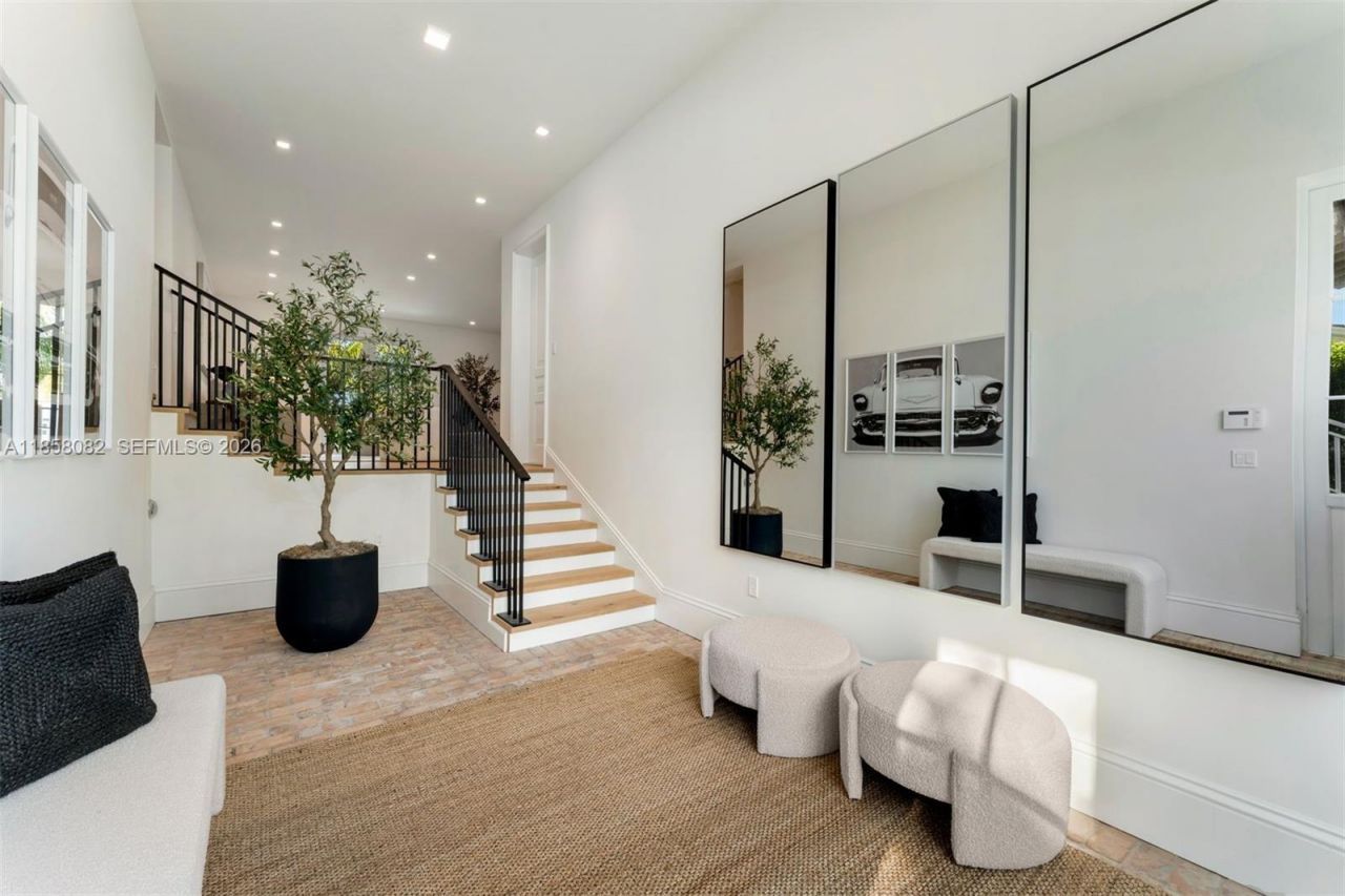 1051 San Pedro Ave, Coral Gables, FL 33156 Photo