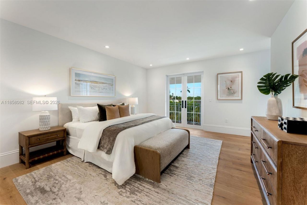 1051 San Pedro Ave, Coral Gables, FL 33156 Photo