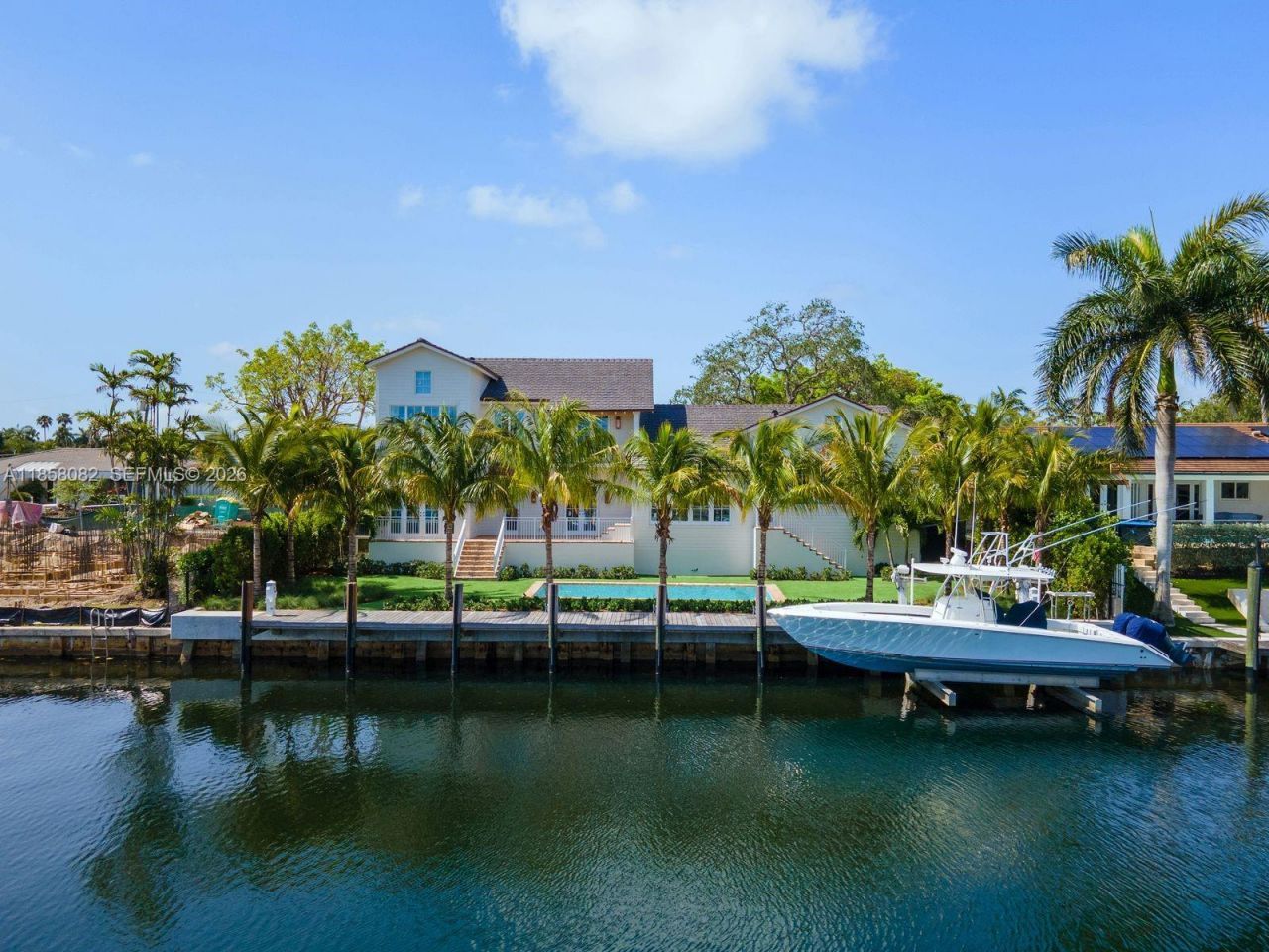 1051 San Pedro Ave, Coral Gables, FL 33156 Photo