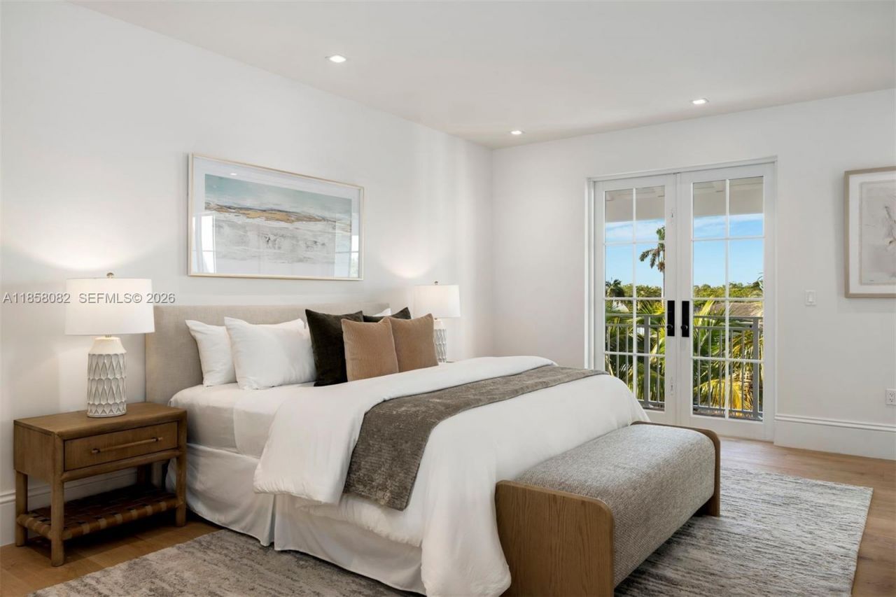 1051 San Pedro Ave, Coral Gables, FL 33156 Photo