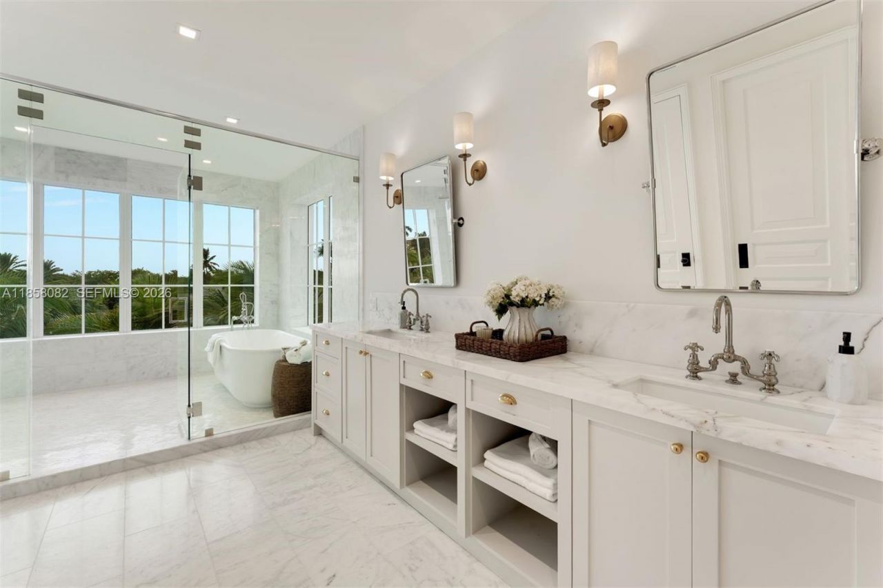 1051 San Pedro Ave, Coral Gables, FL 33156 Photo