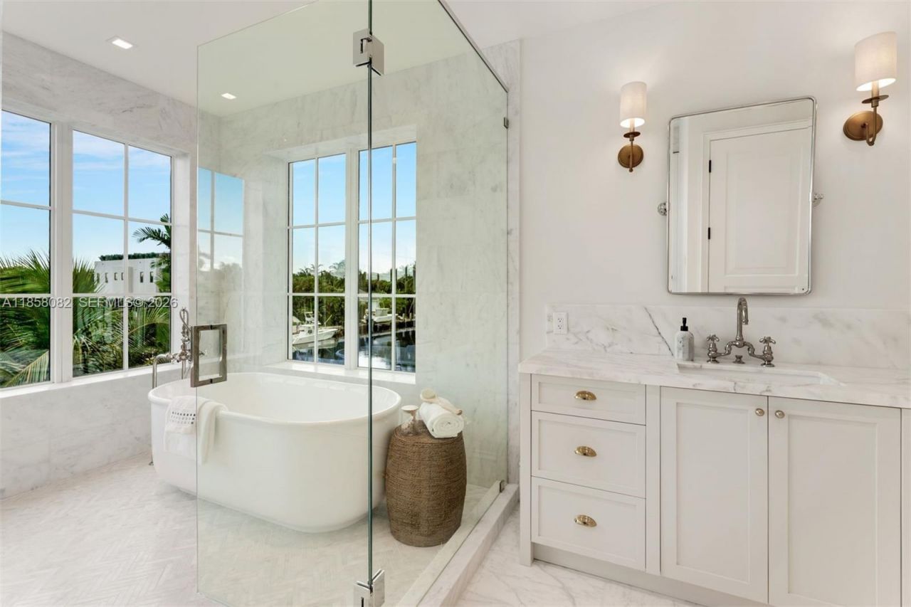 1051 San Pedro Ave, Coral Gables, FL 33156 Photo