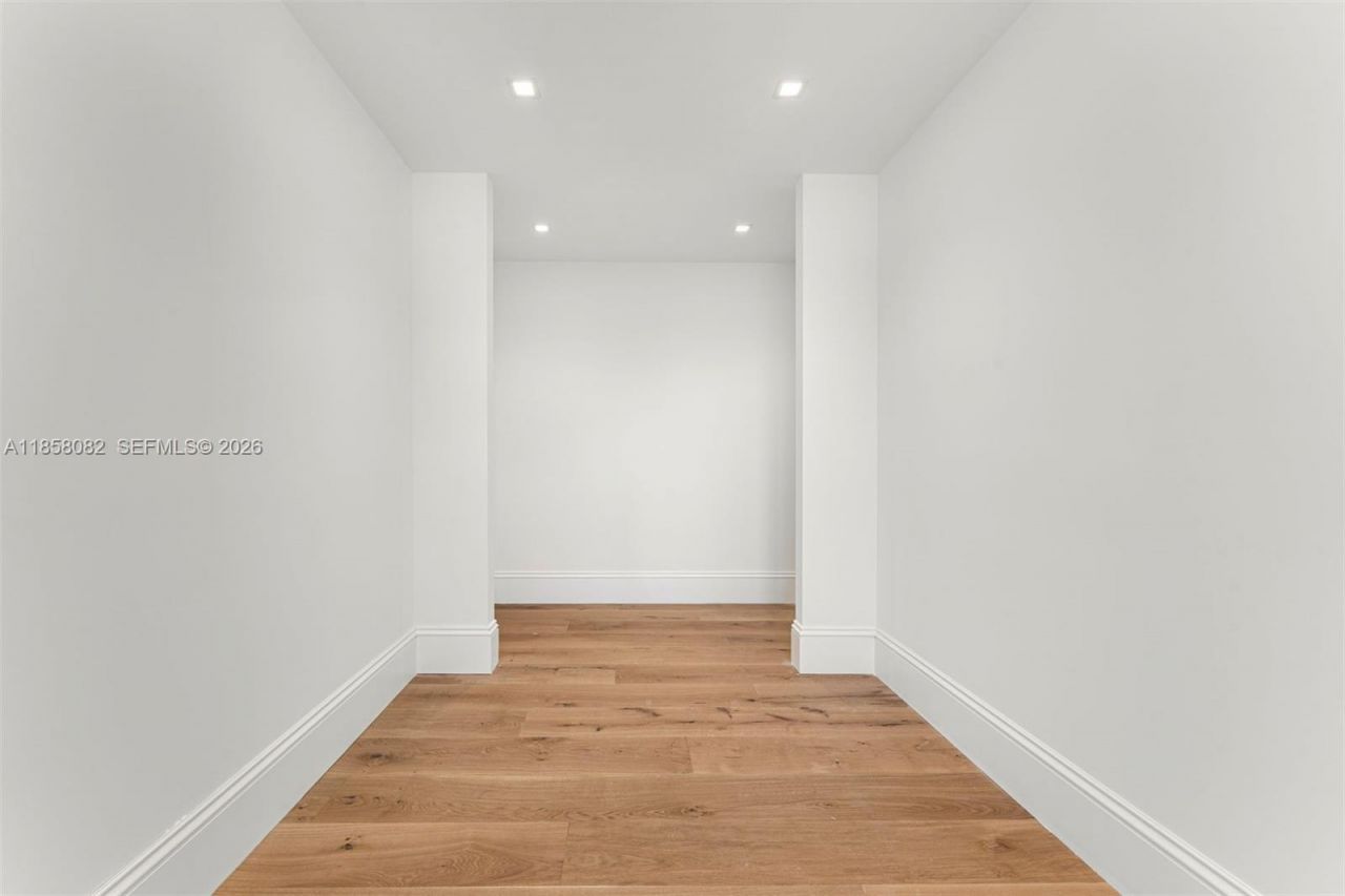 1051 San Pedro Ave, Coral Gables, FL 33156 Photo