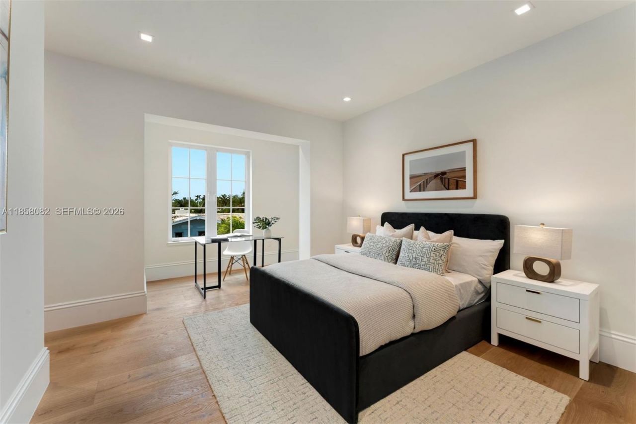 1051 San Pedro Ave, Coral Gables, FL 33156 Photo