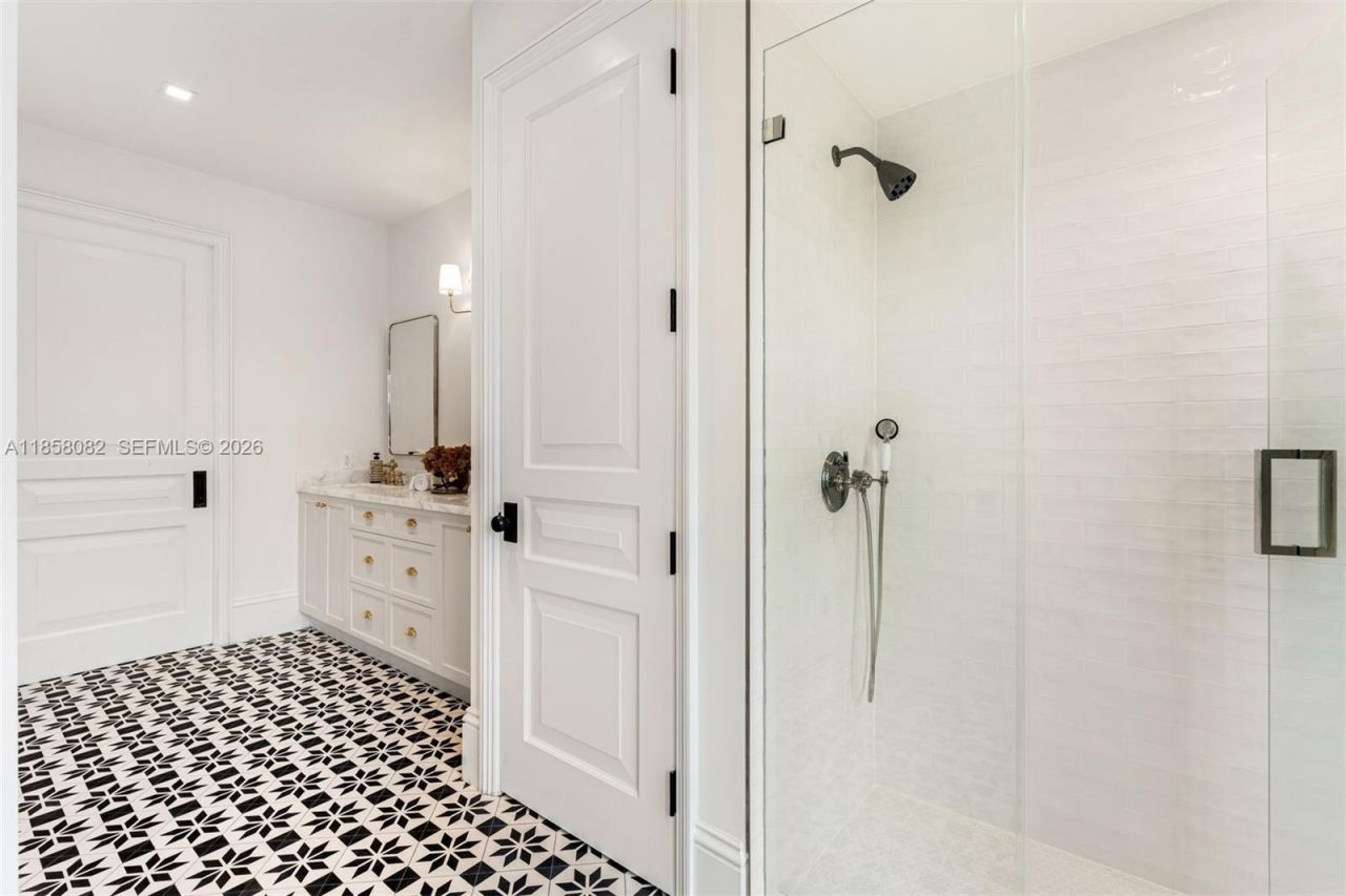 1051 San Pedro Ave, Coral Gables, FL 33156 Photo