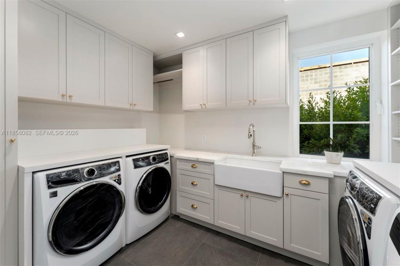 1051 San Pedro Ave, Coral Gables, FL 33156 Photo