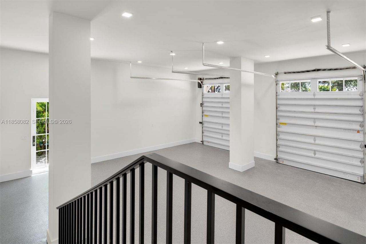 1051 San Pedro Ave, Coral Gables, FL 33156 Photo