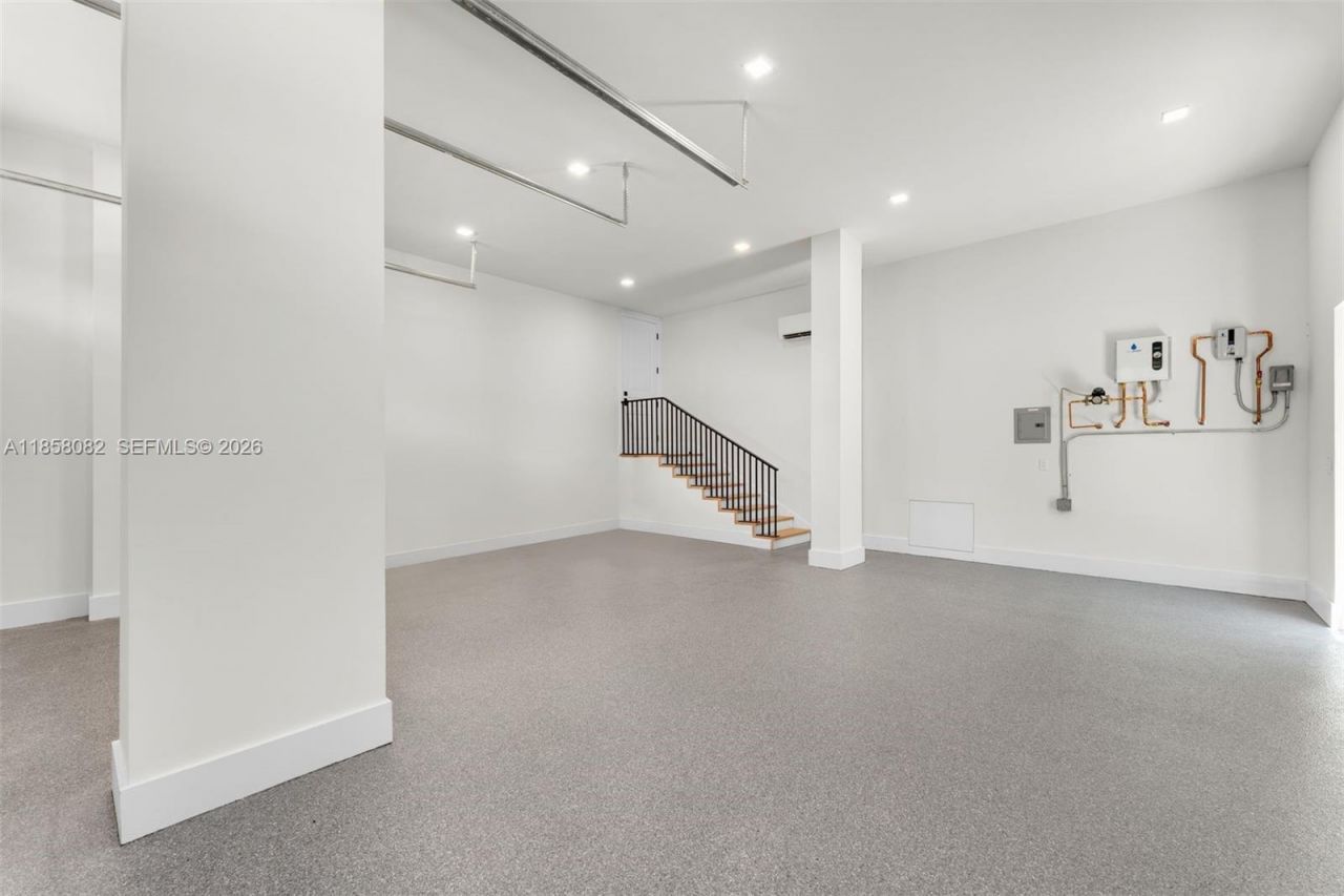 1051 San Pedro Ave, Coral Gables, FL 33156 Photo