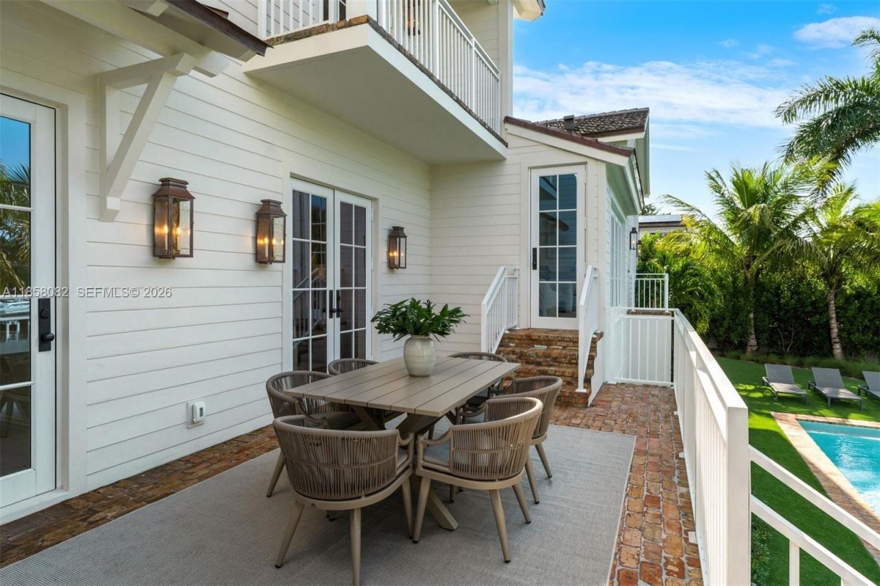 1051 San Pedro Ave, Coral Gables, FL 33156 Photo