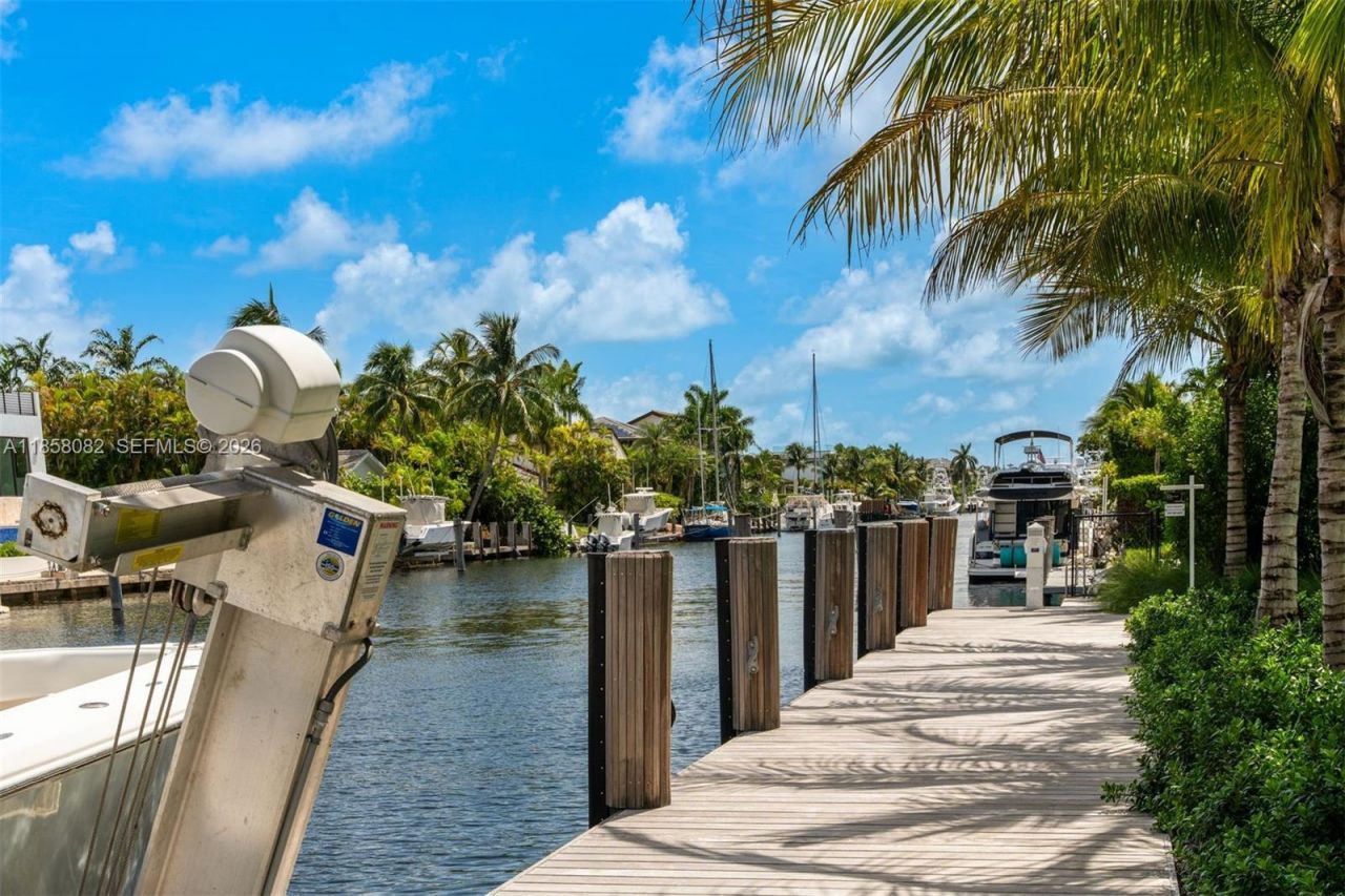 1051 San Pedro Ave, Coral Gables, FL 33156 Photo