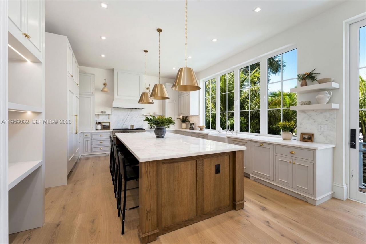 1051 San Pedro Ave, Coral Gables, FL 33156 Photo