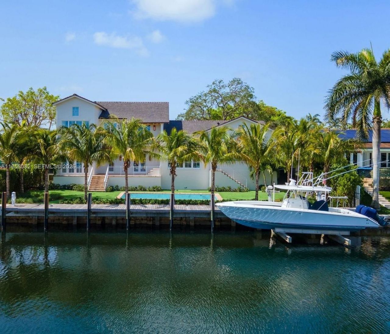 1051 San Pedro Ave, Coral Gables, FL 33156 Photo