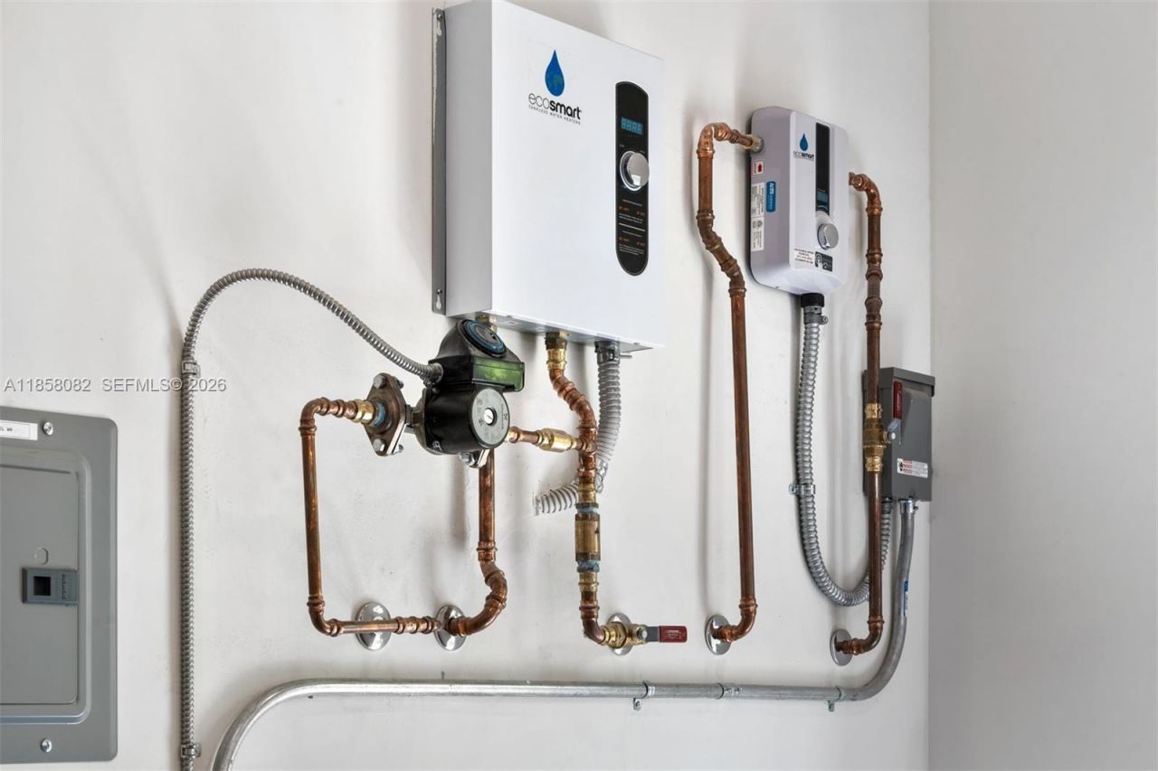 1051 San Pedro Ave, Coral Gables, FL 33156 Photo