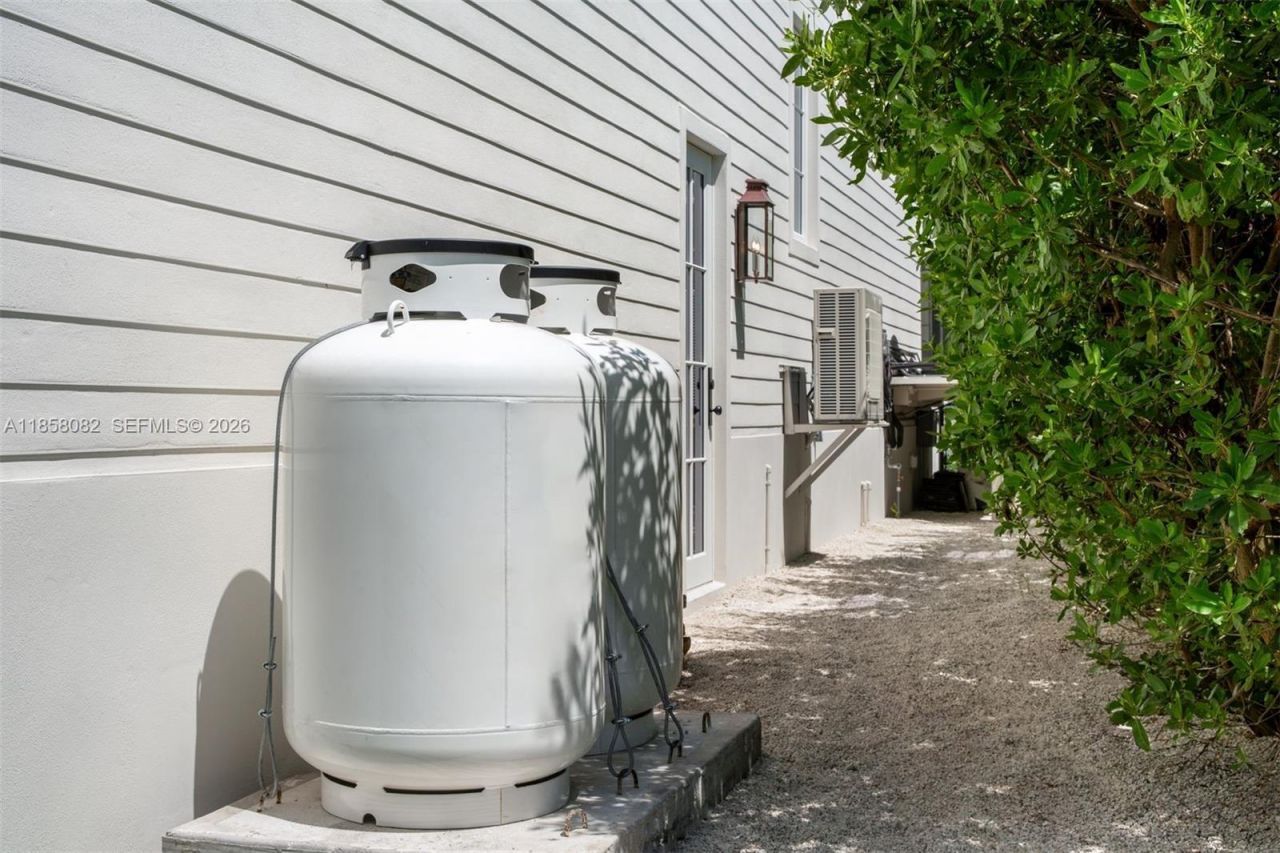 1051 San Pedro Ave, Coral Gables, FL 33156 Photo