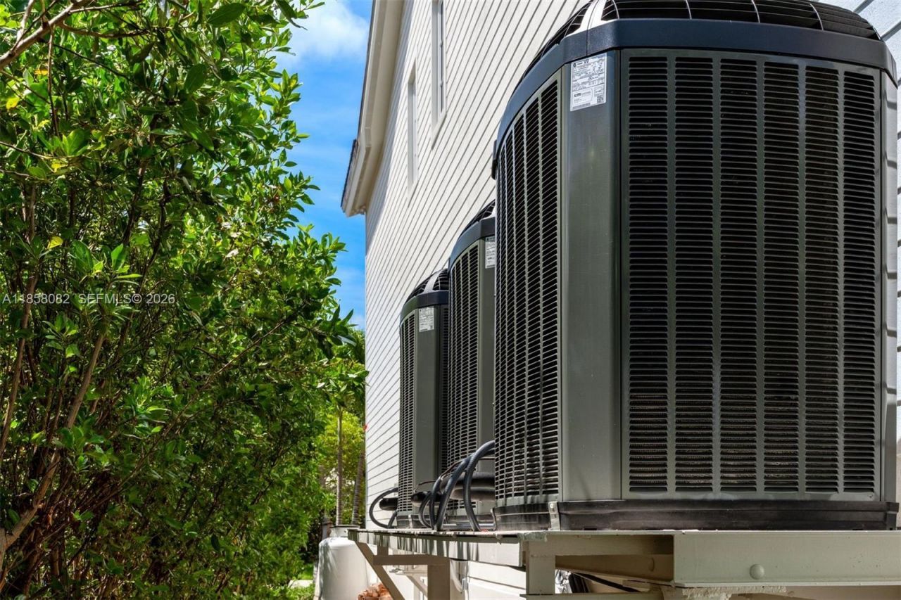 1051 San Pedro Ave, Coral Gables, FL 33156 Photo