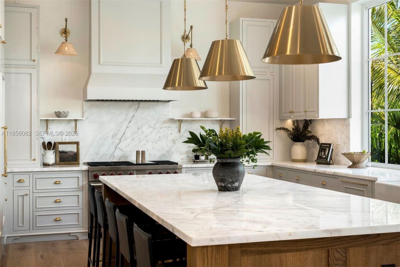 1051 San Pedro Ave, Coral Gables, FL 33156 Photo